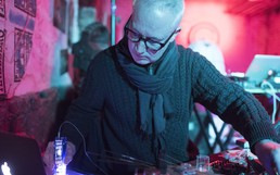 fot. Sławek Sajkowski