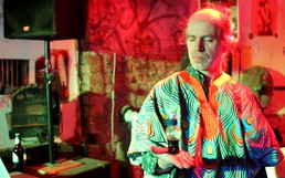 fot. Arkadiusz Sikorski