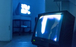 fot. Sławek Sajkowski